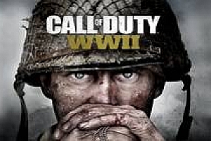 使命召唤1-14合集(网盘)