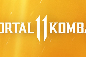 真人快打11【steam】