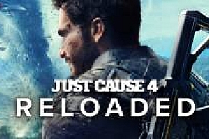 正当防卫4【steam】