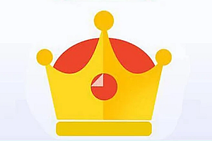 VIP专享网盘加速