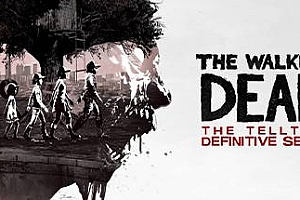超杀行尸走肉合集【steam】