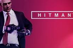 杀手2黄金版 包含1-6【steam】