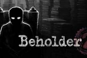 旁观者2【steam】