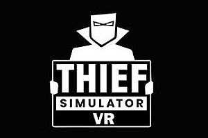 小偷模拟器【steam】