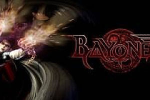 猎天使魔女【steam】