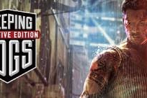 热血无赖:终极版【steam】