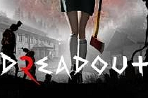 小镇惊魂2【steam】