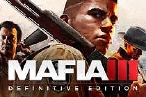 四海兄弟3最终版【steam】