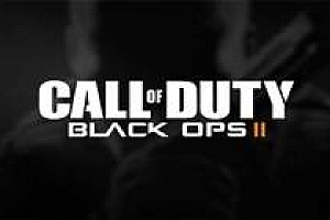 使命召唤9:黑色行动2【steam】