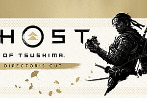 对马岛之魂【steam】