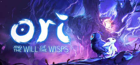 鬼火 Will-o'-the-Wisp 4枚セット(英語版) Doorzo - The ultimate Japan proxy shopping service.
